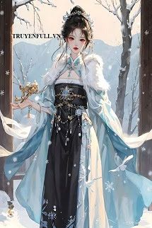 Trong Núi Có Hoàng Hậu Xinh Đẹp book cover