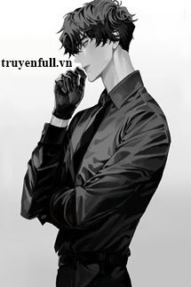 Truyền Nhân Của Thần Y (Thần Y Tái Thế) book cover