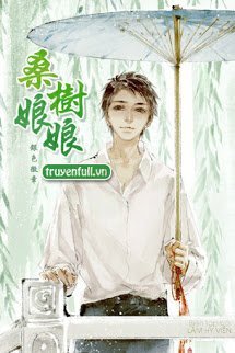 Tang Thụ Nương Nương book cover