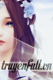 Long Nữ Đế book cover