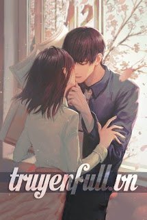 Từ Đây, Hạnh Phúc Của Em Chính Là Anh book cover