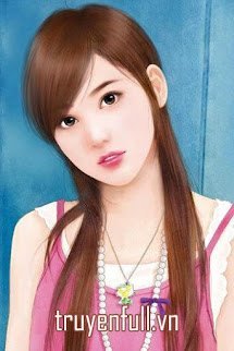 Rồi Sẽ Quên book cover