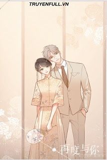 Chơi Trò Thật Hay Thách, Bạn Trai Cũ Muốn Giúp Tôi Li Hôn book cover