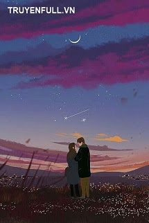 Em, Anh Và Chúng Ta book cover