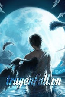 Biển Trăng Sâu Thẳm (Hải Nguyệt Thâm Thâm) book cover