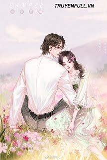 Chiều Hư Vai Phản Diện book cover