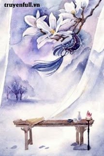 Phất Huyền Thập Tam Khúc book cover