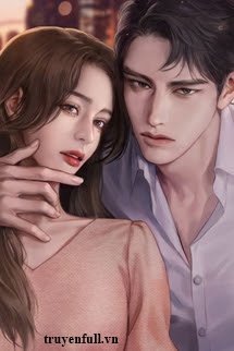 Vợ Nhỏ Nhút Nhát - Chồng À Anh Đừng Qua Đây book cover