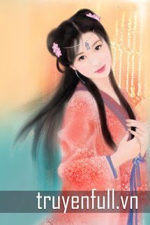 Tây Môn Bạch Hổ book cover