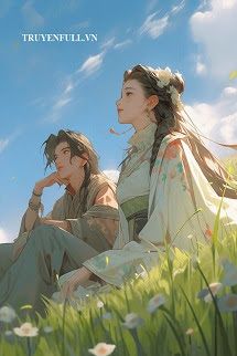 Cả Nhà Mang Theo Biệt Thự Cùng Xuyên Không book cover
