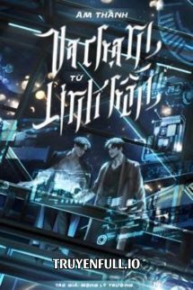 Âm Thanh Va Chạm Từ Linh Hồn Cover