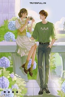 Sự Phản Kích Của Nữ Chính Truyện Ngược book cover