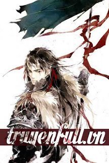 Tu Tiên Ta Còn Mang Theo Hệ Thống book cover