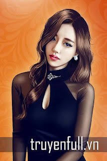 Tình Yêu Của Hồ Ly book cover