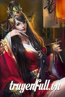Nghịch Thiên Sủng Phu: Băng Vương Diễm Đế book cover