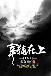 Nhân Duyên Tiền Định book cover