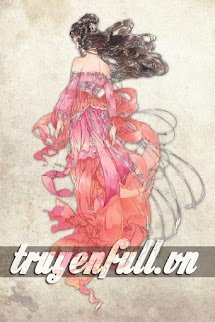 San Ô Độc book cover