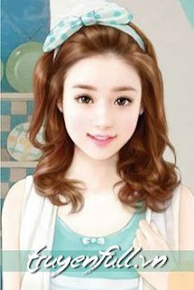Anh Muốn Em Bất Cứ Lúc Nào book cover