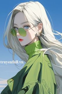 1001 Cách Diệt Trà Xanh book cover