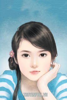 100 Ngày Hoán Đổi Linh Hồn book cover