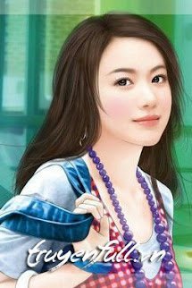 Hệ Thống Nuôi Dưỡng Ác Nam book cover
