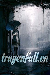 Thanh Âm Mưa Rào Cover