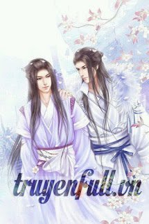 Ảm Dạ Ly Du book cover