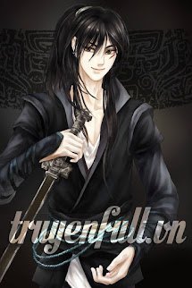 Bách Luyện Thành Yêu book cover