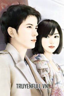 Thời Gian Làm Nên Tình Yêu book cover