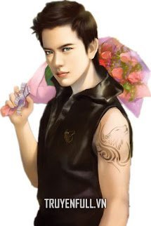 Tôi Đã Yêu Em Thật Rồi! book cover