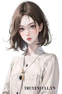 Nữ Phụ Cá Mặn Nằm Thắng Ở Niên Đại Văn book cover