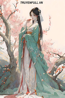 Thượng Chi Đầu book cover