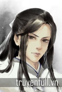 Tướng Công Đòi Cưới book cover