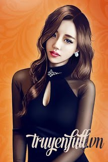 Hào Môn Thế Gia book cover