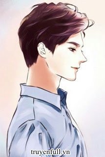 Trọng Sinh Chi Vườn Trường Nam Thần book cover