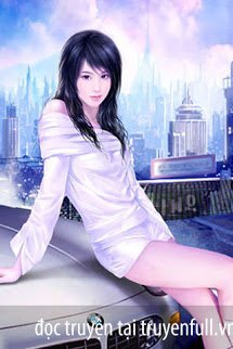 Nữ Băng Chủ Bí Ẩn, Cô Là Ai? book cover