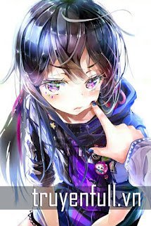 Violet Nở Muộn - Thoát Khỏi Số Phận Bi Thảm book cover