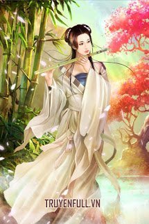 Nô Gia Không Hoàn Lương book cover