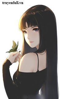 Sau Khi Nữ Chính Tỉnh Lại book cover