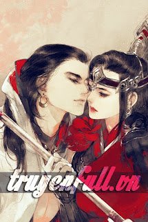 Lão Đại Phu Nhân Đuổi Tới Rồi book cover