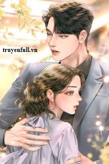 Boss Nuông Chiều Bảo Bối Nhỏ book cover