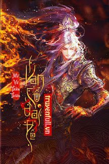 Vạn Cổ Đại Đế book cover