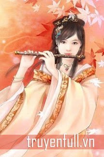 Khổ Qua Sầu Thế book cover