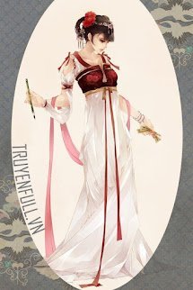 Tửu Nương Xinh Đẹp Bán Chữ book cover