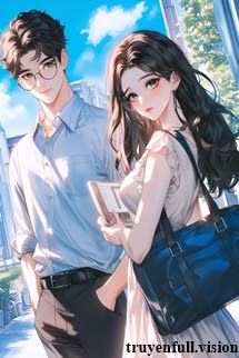 Năm Ván Đấu - Nguyệt Vy Tiểu Thố book cover