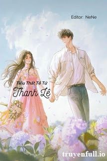 Thanh Lê book cover