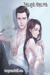 Tổng Tài: Anh Sai Rồi book cover