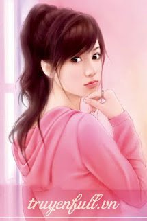 Trùm Lầu Ba book cover