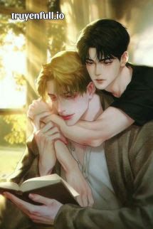 Nấc Thang Lên Cung Trăng - Mật Nguyệt book cover