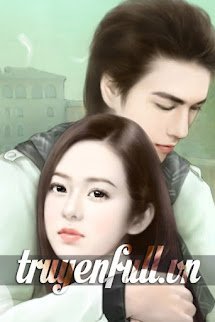 Cưng Chiều Bã Xã Đại Nhân book cover